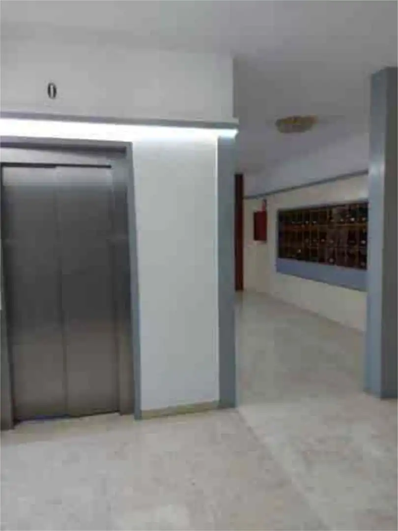 Wohnung zur Miete in La Salle - Cuatro Torres Wohnung zur Miete in Santa Cruz de Tenerife mit Privatgarten, Terrasse und Möbliert