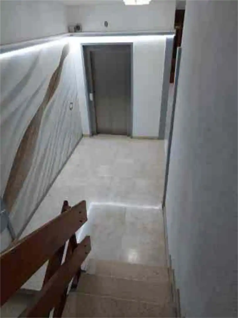 Wohnung zur Miete in La Salle - Cuatro Torres Wohnung zur Miete in Santa Cruz de Tenerife mit Privatgarten, Terrasse und Möbliert