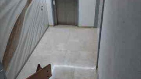 Foto 3 de Piso de alquiler en La Salle - Cuatro Torres, Santa Cruz de Tenerife Capital
