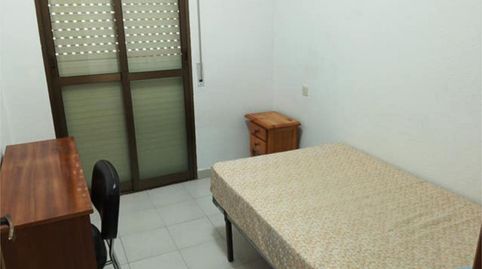 Foto 4 de Piso de alquiler en Los Dolores, Murcia Capital