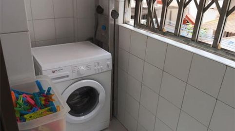 Foto 5 de Piso de alquiler en Los Dolores, Murcia Capital