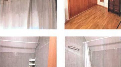 Foto 4 de Apartament de lloguer a El Torreón - Los Ángeles - El Pilar, Ciudad Real Capital