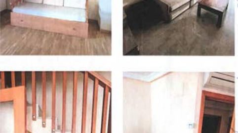 Foto 5 de Apartament de lloguer a El Torreón - Los Ángeles - El Pilar, Ciudad Real Capital