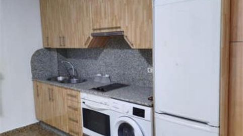 Foto 2 de Piso de alquiler en El Palmar, Murcia Capital