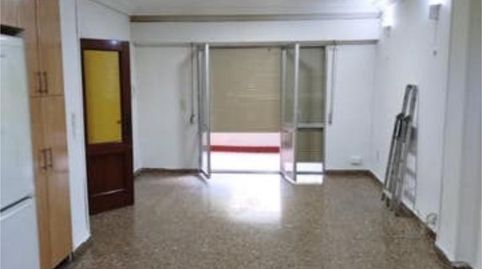 Foto 3 de Piso de alquiler en El Palmar, Murcia Capital