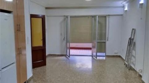Foto 4 de Piso de alquiler en El Palmar, Murcia Capital