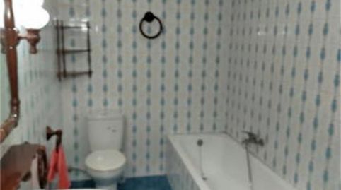Foto 5 de Piso de alquiler en El Palmar, Murcia Capital