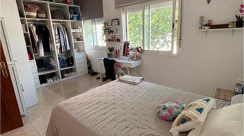 Foto 3 de Casa o xalet en venda a Zona Calvario, Estepona