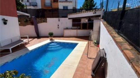 Foto 5 de Casa o xalet en venda a Zona Calvario, Estepona