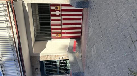 Photo 3 of Garage for rent in Calle Lope de Vega, 3, Descubridores - Escritores, Leganés