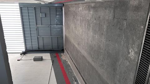 Photo 4 of Garage for rent in Calle Lope de Vega, 3, Descubridores - Escritores, Leganés