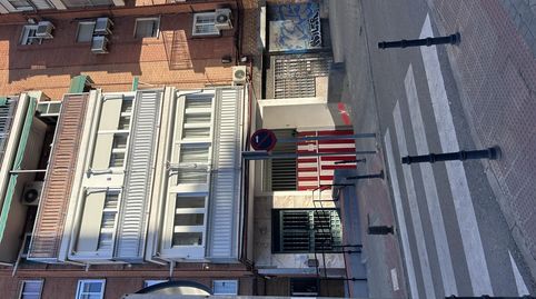 Photo 2 of Garage for rent in Calle Lope de Vega, 3, Descubridores - Escritores, Leganés
