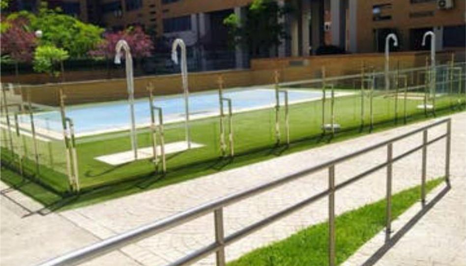 Piso en venta en Centro, Torrejón de Ardoz - imagen 1 Foto 1 de Piso en venta en Centro, Torrejón de Ardoz