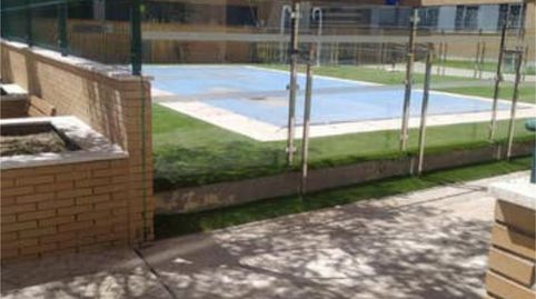 Piso en venta en Centro, Torrejón de Ardoz - imagen 2 Foto 2 de Piso en venta en Centro, Torrejón de Ardoz
