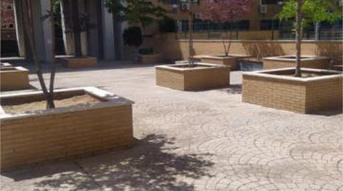 Piso en venta en Centro, Torrejón de Ardoz - imagen 3 Foto 3 de Piso en venta en Centro, Torrejón de Ardoz