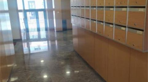 Piso en venta en Centro, Torrejón de Ardoz - imagen 5 Foto 5 de Piso en venta en Centro, Torrejón de Ardoz