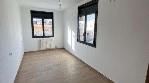 Photo 3 of Detached homes for rent in Carrer Gregal, 26, Vilafant, Girona