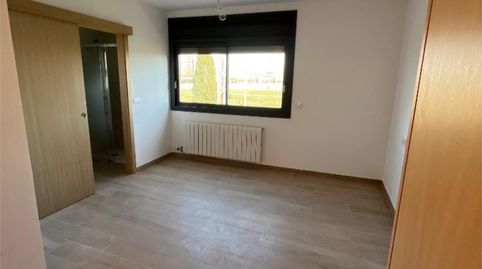 Photo 5 of Detached homes for rent in Carrer Gregal, 26, Vilafant, Girona