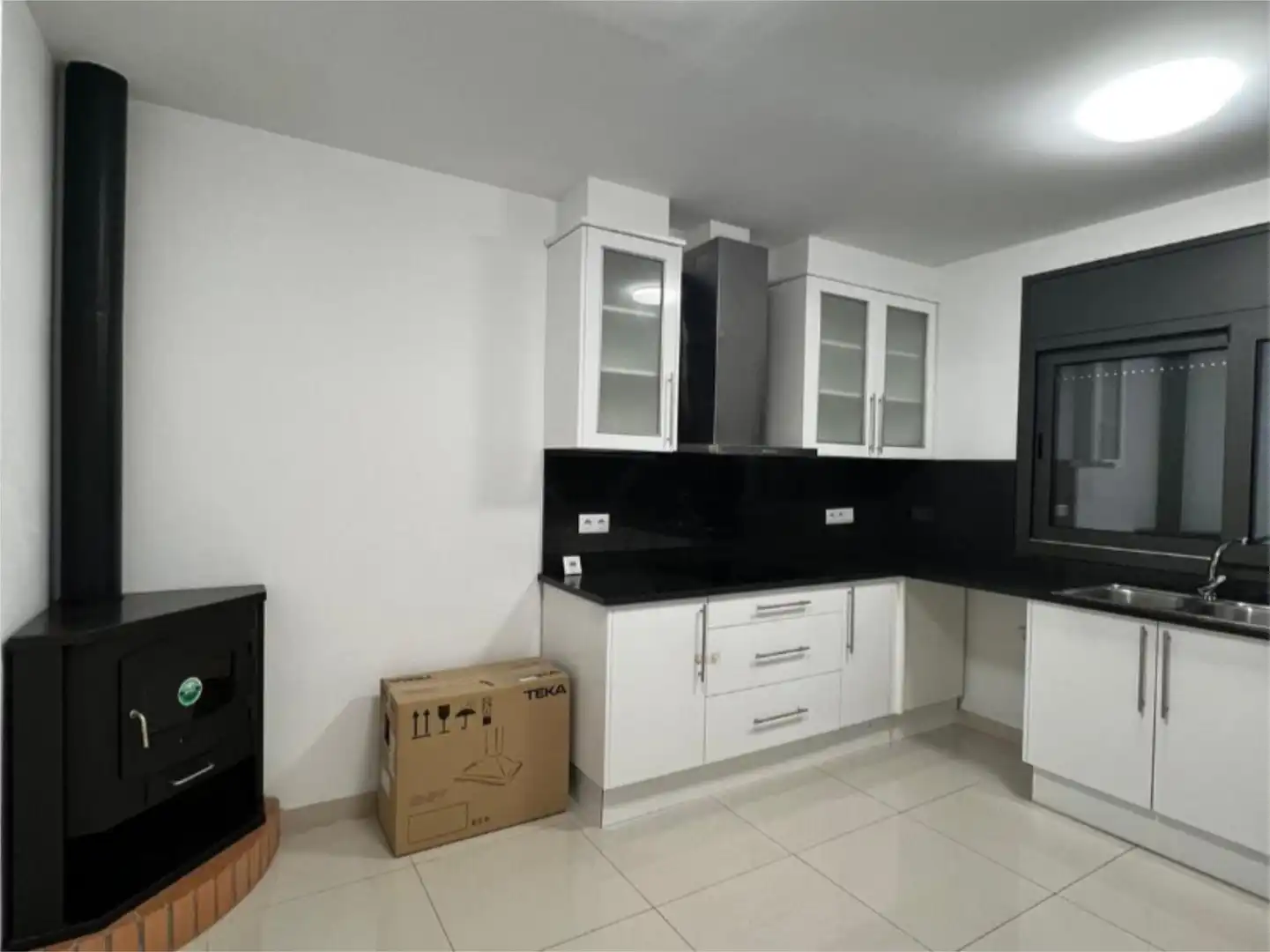 Detached homes for rent in Carrer Gregal, 26, Vilafant