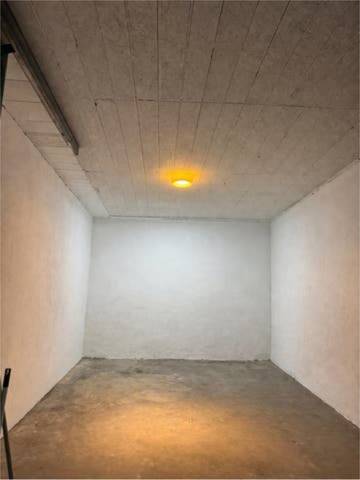 Garaje en Alquiler en Casco Histórico