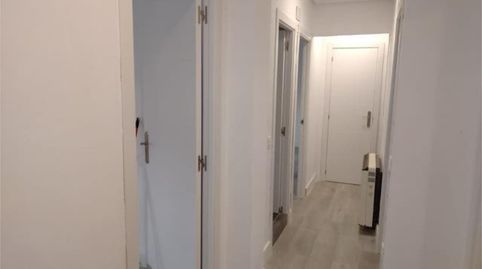 Photo 2 of Flat for rent in Corvera de Asturias, Asturias
