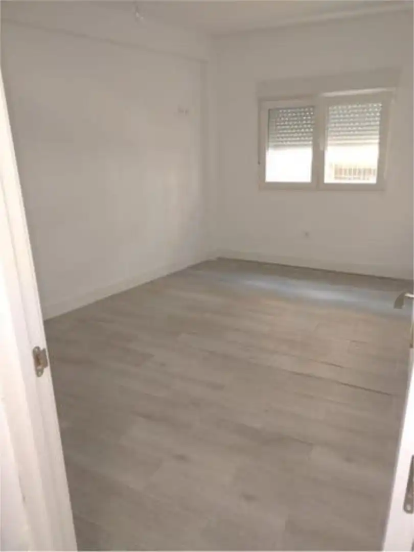 Flat for rent in Corvera de Asturias Bedroom of Flat for rent in Corvera de Asturias