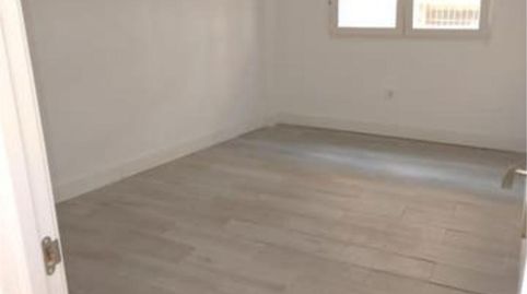 Photo 3 of Flat for rent in Corvera de Asturias, Asturias
