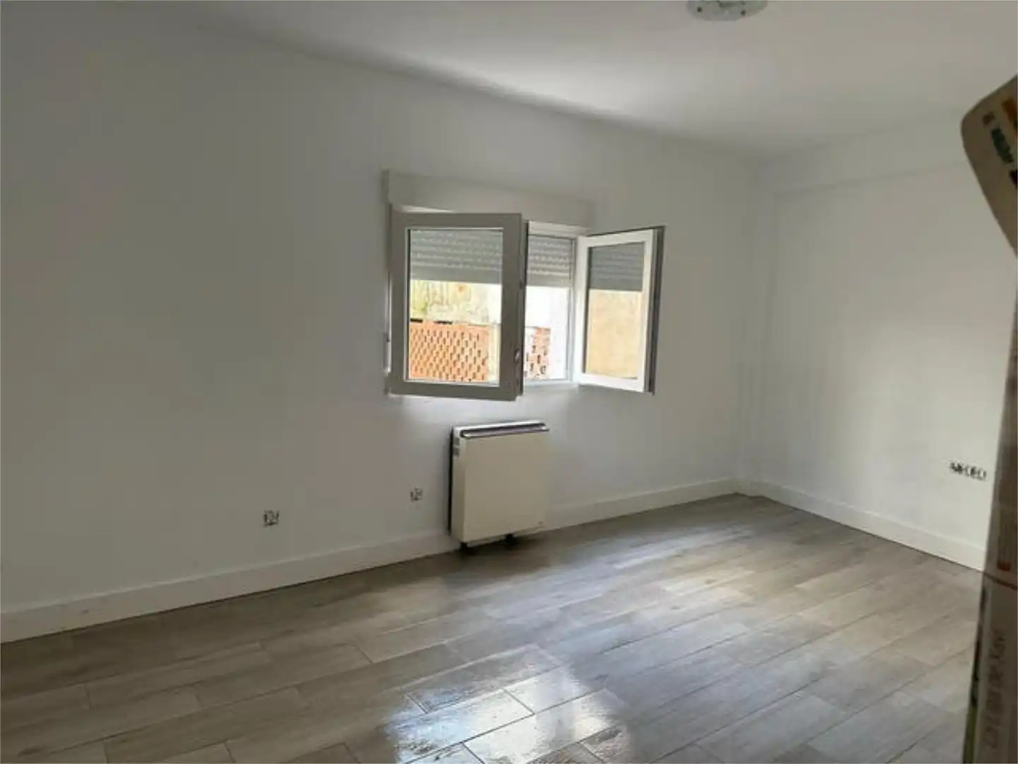 Flat for rent in Corvera de Asturias Bedroom of Flat for rent in Corvera de Asturias