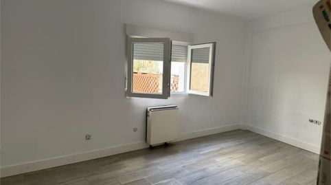 Photo 4 of Flat for rent in Corvera de Asturias, Asturias
