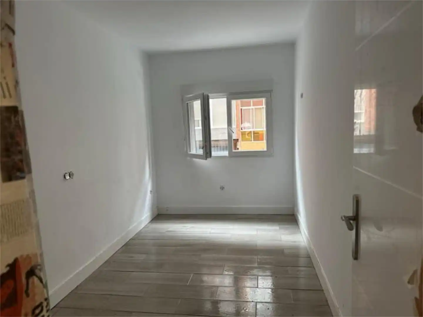 Flat for rent in Corvera de Asturias Bedroom of Flat for rent in Corvera de Asturias