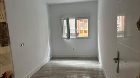 Photo 5 of Flat for rent in Corvera de Asturias, Asturias