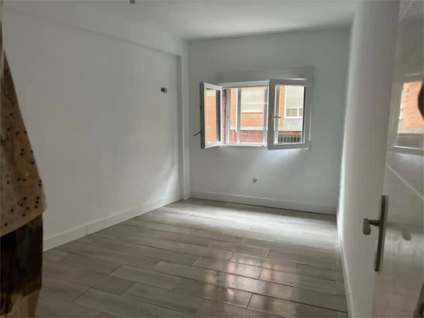 Flat for rent in Corvera de Asturias Bedroom of Flat for rent in Corvera de Asturias