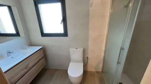 Photo 2 of Detached homes for rent in Carrer Gregal, 26, Vilafant, Girona