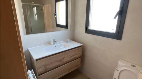 Photo 4 of Detached homes for rent in Carrer Gregal, 26, Vilafant, Girona