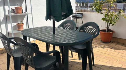 Foto 2 de Casa adosada en venta en Calle Real, 72, Algar, Cádiz