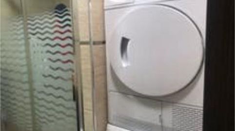 Photo 2 of Study for rent in Calas Santa Pola Este, Santa Pola