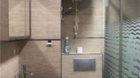 Photo 4 of Study for rent in Calas Santa Pola Este, Santa Pola