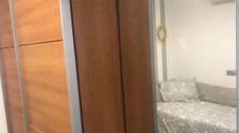 Photo 5 of Study for rent in Calas Santa Pola Este, Santa Pola