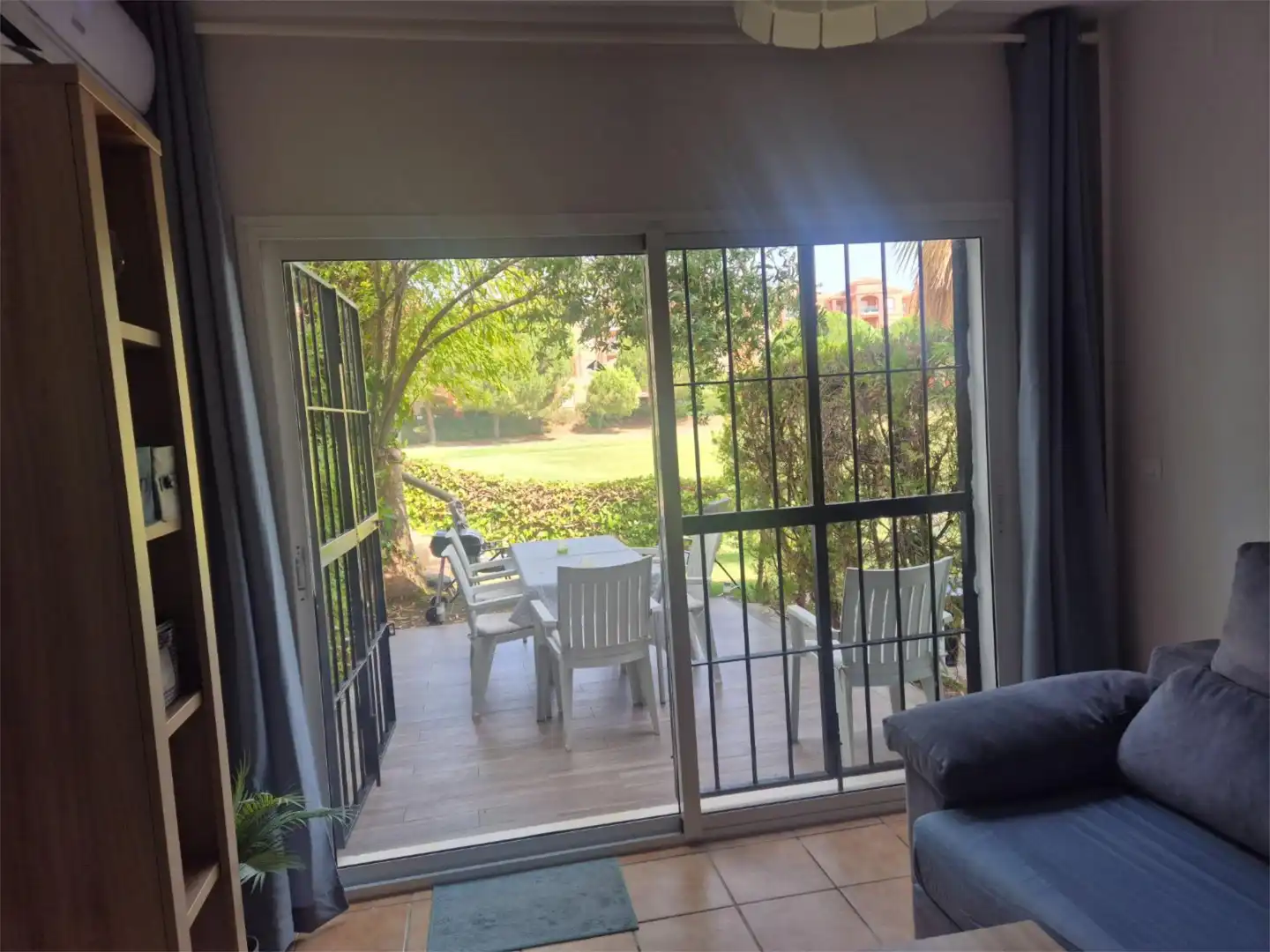 Casa o xalet en venda a Avenida del Deporte, 70, Islantilla Golf