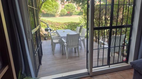 Foto 2 de Casa o xalet en venda a Avenida del Deporte, 70, Islantilla Golf, Islantilla