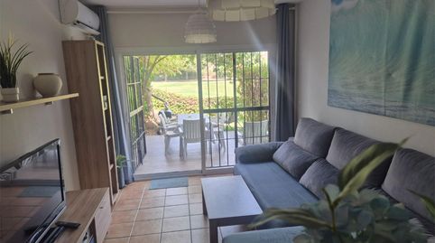 Foto 3 de Casa o xalet en venda a Avenida del Deporte, 70, Islantilla Golf, Islantilla