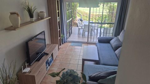 Foto 4 de Casa o xalet en venda a Avenida del Deporte, 70, Islantilla Golf, Islantilla