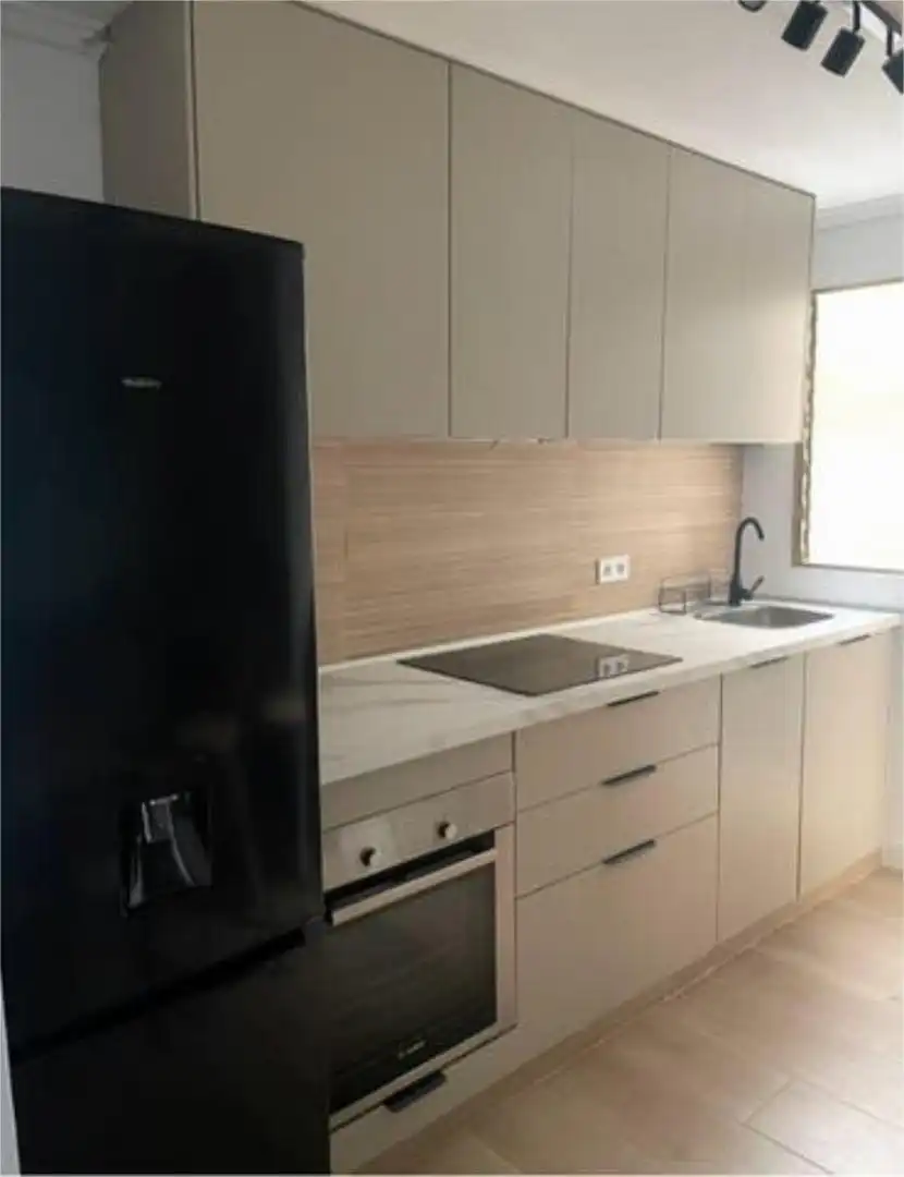 Flat for rent in Reina Victoria - Miguel Hernández Flat for rent in Reina Victoria - Miguel Hernández