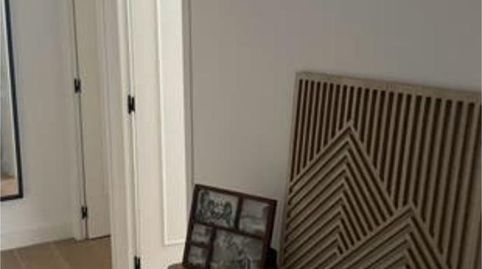 Photo 2 of Flat for rent in Reina Victoria - Miguel Hernández, Elche / Elx