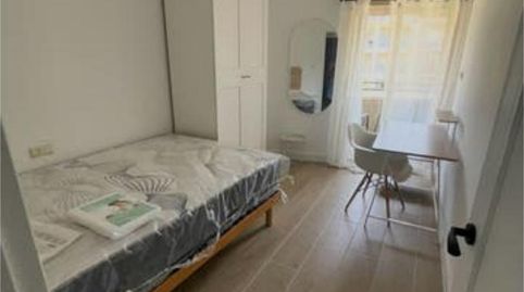 Photo 3 of Flat for rent in Reina Victoria - Miguel Hernández, Elche / Elx