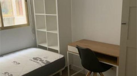 Photo 5 of Flat for rent in Reina Victoria - Miguel Hernández, Elche / Elx