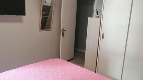 Foto 4 de Habitación en Calle Ganivet, 16, Los Gladiolos, Santa Cruz de Tenerife Capital
