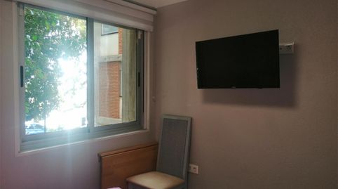 Foto 5 de Habitación en Calle Ganivet, 16, Los Gladiolos, Santa Cruz de Tenerife Capital