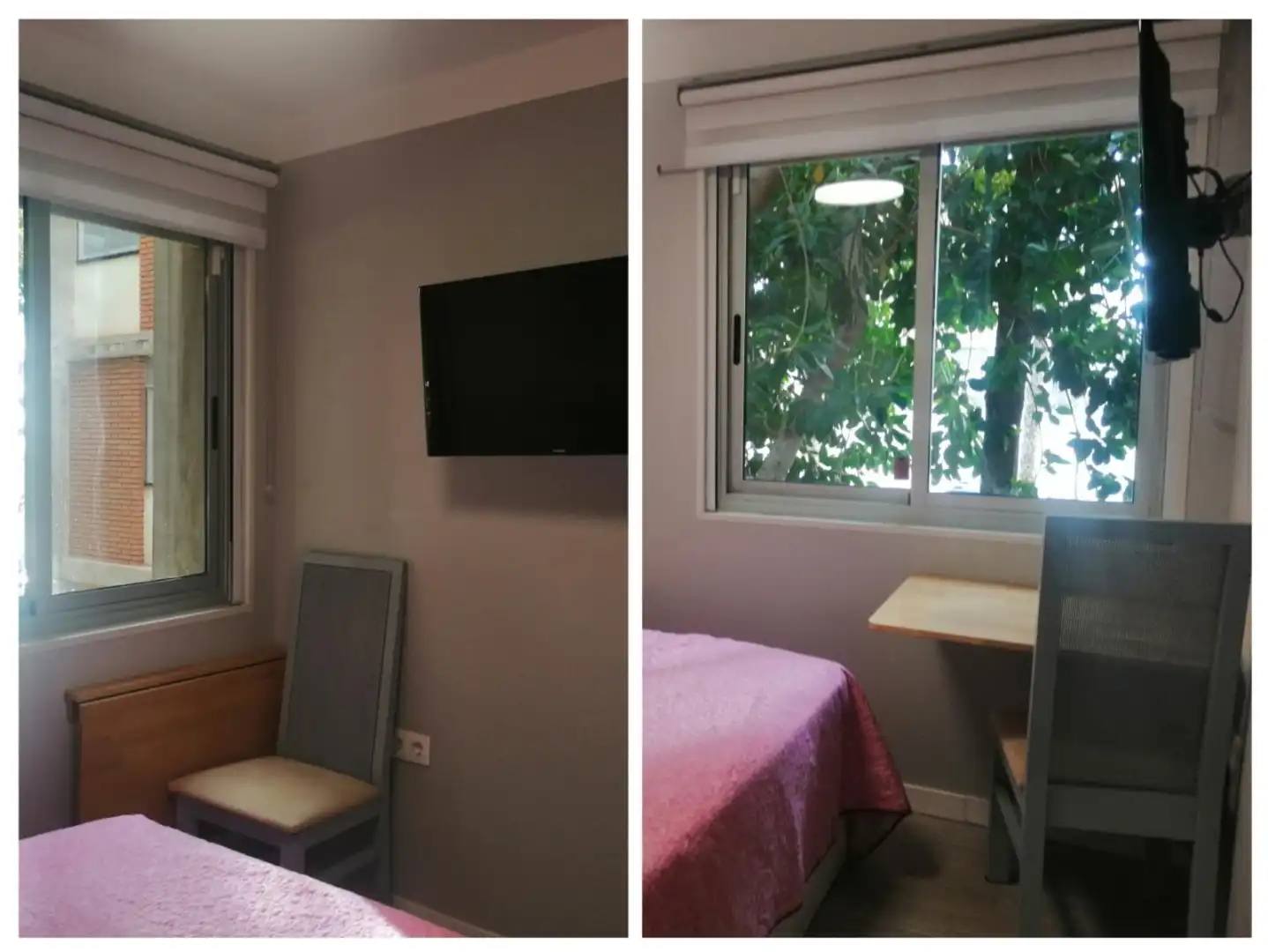 Room in Calle Ganivet, 16, Los Gladiolos Room in Calle Ganivet, 16, Los Gladiolos