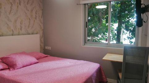 Foto 3 de Habitación en Calle Ganivet, 16, Los Gladiolos, Santa Cruz de Tenerife Capital